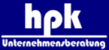 Hans P. Kreitmeyer, Unternehmensberatung